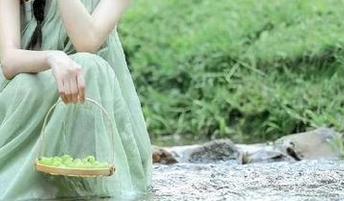 Xiuren秀人网 – 高清图库特辑：小热巴温柔写真，舒缓你每一个疲惫的瞬间.txt