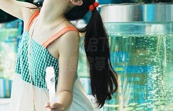 Xiuren秀人网 – 开启下载模式：小肉肉咪白裙优雅写真图库等你来欣赏！.txt