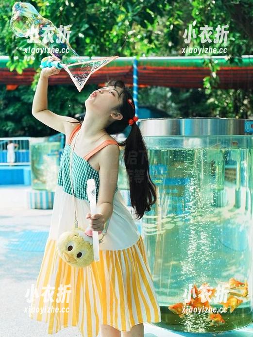 Xiuren秀人网 - 开启下载模式：小肉肉咪白裙优雅写真图库等你来欣赏！.txt