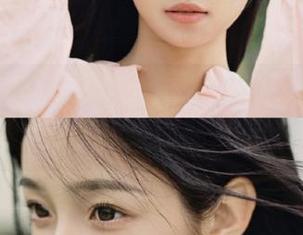 Xiuren秀人网 – 小肉肉咪浴室写真集盛大更新，尽情享受灵动魅力的时刻！.txt