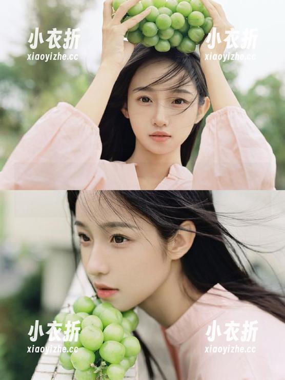 Xiuren秀人网 - 小肉肉咪浴室写真集盛大更新，尽情享受灵动魅力的时刻！.txt