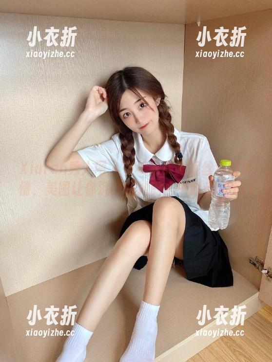 Xiuren秀人网 - 在线欣赏尤妮丝浴缸风情，美图让你沉醉在她的水中时光！.txt