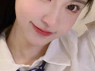 Xiuren秀人网 – 张思允Nice的梦幻礼服美图分享，带你领略优雅与时尚的绝妙碰撞！.txt