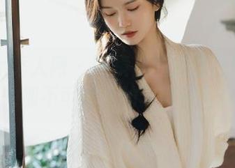 Xiuren秀人网 – 眼镜里的张思允Nice：分享她那不可思议的写真冒险！.txt