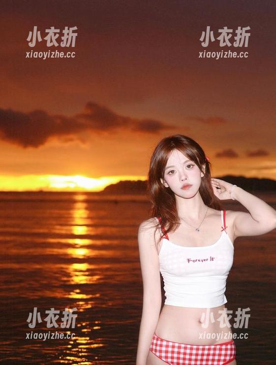 Xiuren秀人网-张思允Nice Xiuren秀人网 - 张思允Nice在线牛仔裤写真图片,带你领略她的潮流气息!.txt