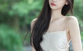 Xiuren秀人网 – 在线关注张美荧的白裙美图，给你一个清新的夏日幻想，别说我没提醒你！.txt