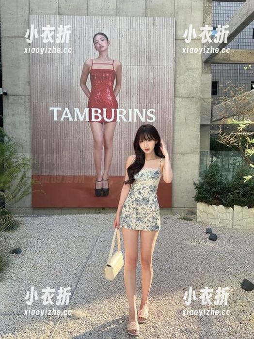 Xiuren秀人网-戴允祺zoe Xiuren秀人网 - 感受戴允祺zoe校服私房作品的清新气质,演绎青春的风采.txt