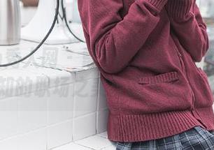 Xiuren秀人网 – 戴渃欣办公室写真：颠覆认知的职场之美与图片艺术.txt