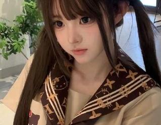 Xiuren秀人网 – 拍黄瓜girl双马尾最新美图资源流出，少女心泛滥的写真等你来欣赏！.txt