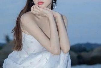 Xiuren秀人网 – 明日花桃桃独特视角下的修女作品集，高清影像传递灵魂深度.txt