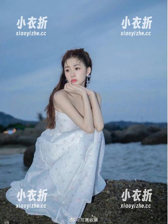 Xiuren秀人网-明日花桃桃 Xiuren秀人网 - 明日花桃桃独特视角下的修女作品集,高清影像传递灵魂深度.txt