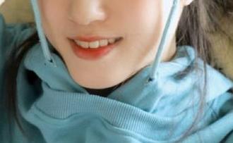 Xiuren秀人网 – 探索星小兔Meetu的定制连体衣写真，感受艺术的魅力.txt