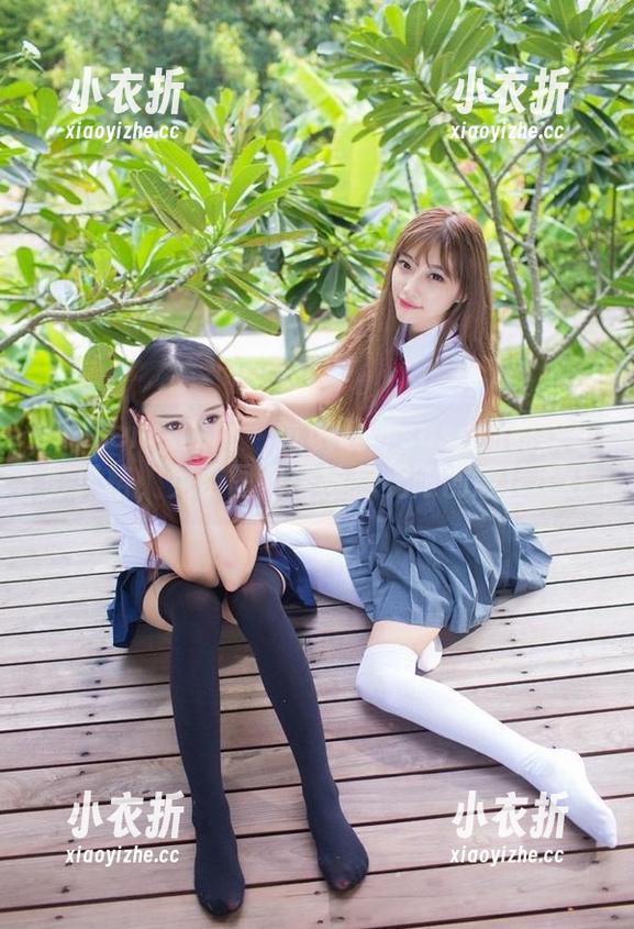 Xiuren秀人网 - 试试晚苏susu的豹纹摄影风格，免费图包带给你无限创意！.txt