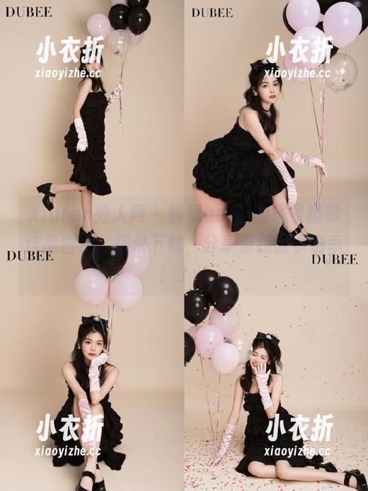 Xiuren秀人网 - 智恩baby的居家摄影作品图库，提供下载，分享你我的小确幸！.txt