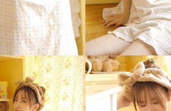 Xiuren秀人网 – 迷人最新套图：月夕Lily网袜写真，美丽在夜色中徐徐展开！.txt
