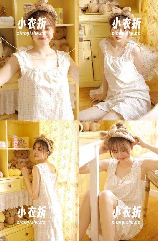 Xiuren秀人网 - 迷人最新套图：月夕Lily网袜写真，美丽在夜色中徐徐展开！.txt