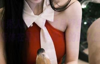 Xiuren秀人网 – 追随月野兔美妞的脚步，欣赏连体衣写真作品中的迷人图片.txt