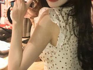 Xiuren秀人网 – 双马尾飘扬的杨倩倩，免费写真带你重温青春岁月！.txt