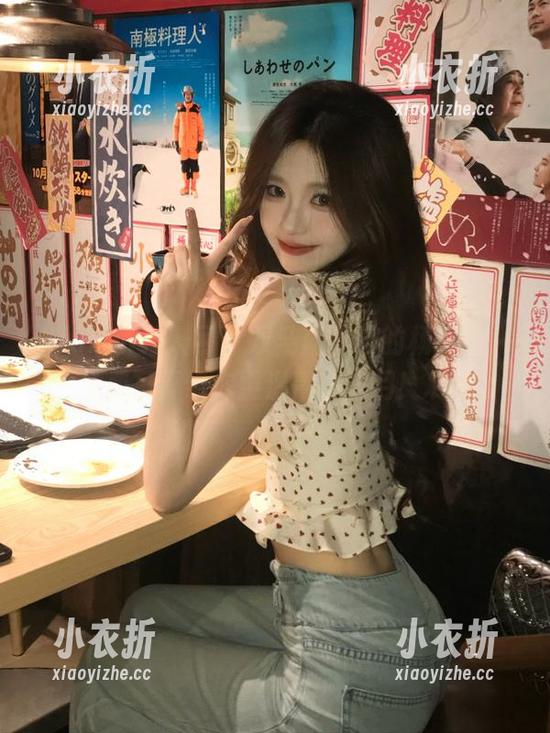 Xiuren秀人网-杨倩倩 Xiuren秀人网 - 双马尾飘扬的杨倩倩,免费写真带你重温青春岁月!.txt