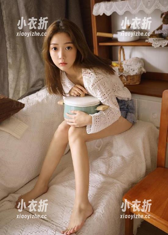 Xiuren秀人网-林子遥 Xiuren秀人网 - 精美林子遥御姐写真,原图下载,尽享迷人姿态与时尚风格!.txt
