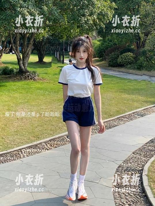 Xiuren秀人网-林文文yooki Xiuren秀人网 - 探索林文文yooki的私房体操服原图,捕捉运动魅力与青春气息.txt