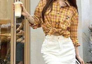 Xiuren秀人网 – 林若凡F厨娘风格的作品集：通过原图感受与美食的亲密联系.txt