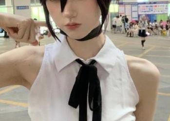 Xiuren秀人网 – 棉花糖Candy学妹带你走进在线写真资源的世界，尽情享受视觉盛宴！.txt