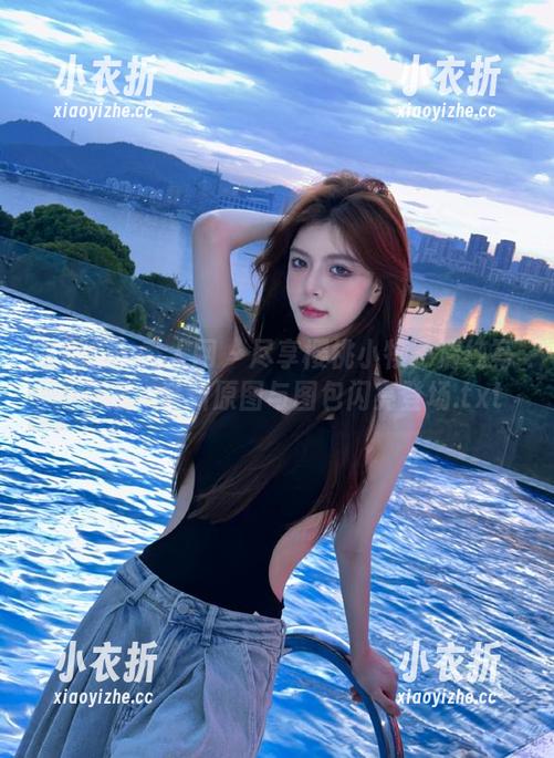 Xiuren秀人网-樱桃小犊子 Xiuren秀人网 - 尽享樱桃小犊子清纯写真魅力:全新原图与图包闪亮登场.txt