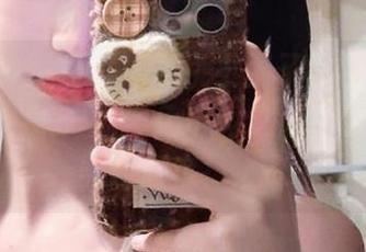 Xiuren秀人网 – 樱桃小阑子黑色主题精选合集：来一场黑色奇幻之旅，保证让你笑到肚痛！.txt
