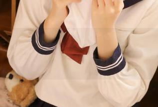 Xiuren秀人网 – 汐汐baby的清纯写真全集，谁说只要有清纯就能出道？.txt
