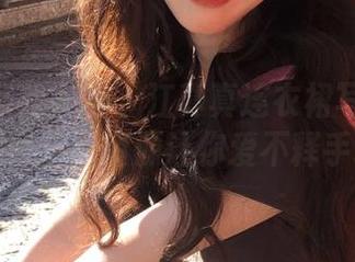 Xiuren秀人网 – 江真真连衣裙写真魅力四射，丰富资源让你爱不释手.txt