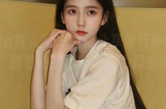 Xiuren秀人网 – 免费分享波巧酱的温柔美图，跟着她的甜美瞬间飞起来吧.txt