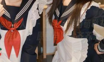 Xiuren秀人网 – 感受淼淼萌萌哒在和服中的优雅魅力：原图与图片齐齐发布.txt