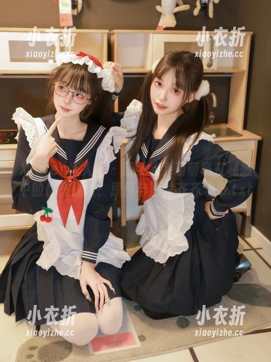 Xiuren秀人网 - 感受淼淼萌萌哒在和服中的优雅魅力：原图与图片齐齐发布.txt