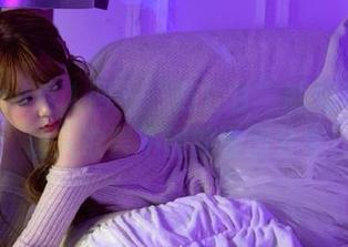 Xiuren秀人网 – “燕甘甘”制服写真大公开：让人欲罢不能的套图分享！.txt