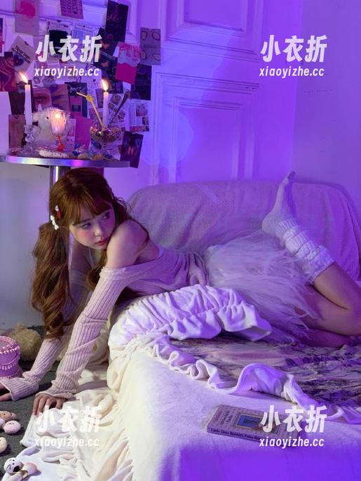 Xiuren秀人网 - “燕甘甘”制服写真大公开：让人欲罢不能的套图分享！.txt