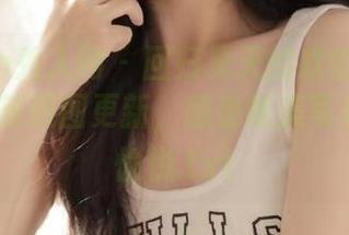 Xiuren秀人网 – 回归夏天的欢愉：玉兔miki全新原图更新，感受唯美写真带来的愉悦.txt