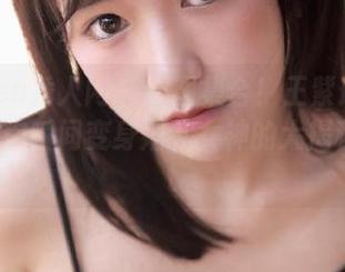 Xiuren秀人网 – 原图集合！王紫琳婚纱照：让你瞬间变身婚礼女神的大揭秘！.txt