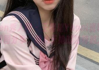 Xiuren秀人网 – 王馨瑶Yanni透明主题照片原图分享，倾心于她的独特魅力.txt