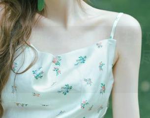 Xiuren秀人网 – 不容错过的王馨瑶Yanni校服作品，带你重温校园时光，尽情观看！.txt