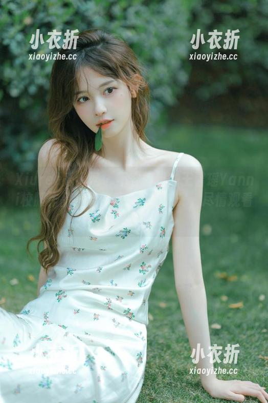Xiuren秀人网 - 不容错过的王馨瑶Yanni校服作品，带你重温校园时光，尽情观看！.txt