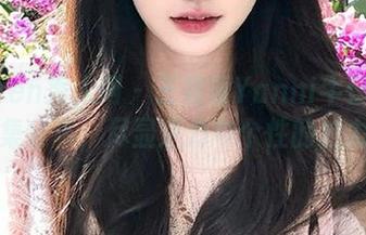 Xiuren秀人网 – 王馨瑶Yanni牛仔裤写真图集分享，尽显活力与个性的魅力.txt