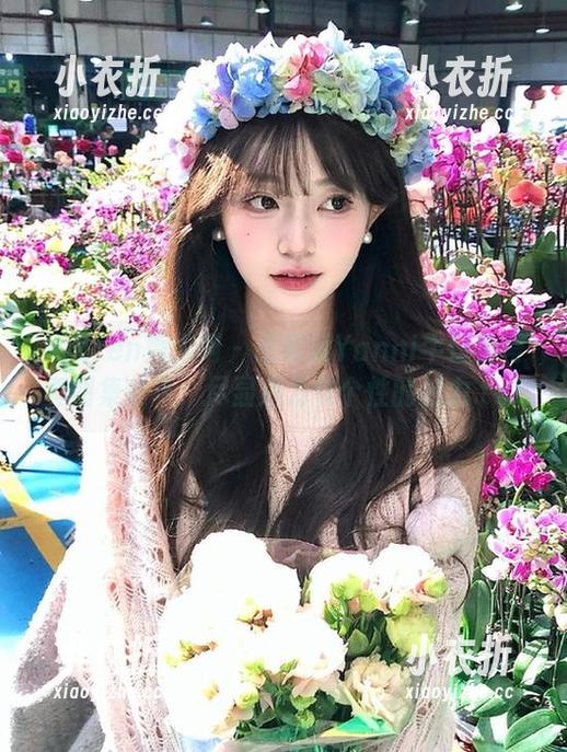 Xiuren秀人网 - 王馨瑶Yanni牛仔裤写真图集分享，尽显活力与个性的魅力.txt