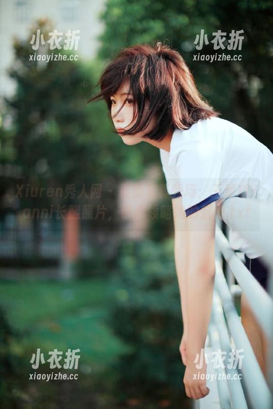 Xiuren秀人网-王馨瑶Yanni Xiuren秀人网 - 最新写真秀场:王馨瑶Yanni长腿照片,带你领略她的魅力.txt