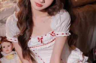 Xiuren秀人网 – 从未见过的视觉盛宴，玥儿玥带来作品分享《裤里丝》，精彩不容错过.txt