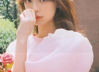 Xiuren秀人网 – 田兮白私拍泳装写真：夏日阳光下的美丽瞬间.txt
