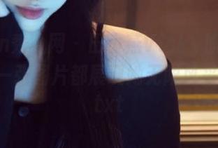 Xiuren秀人网 – 田小燕Vicky职业装写真：每一张图片都展现她无限风采的作品.txt