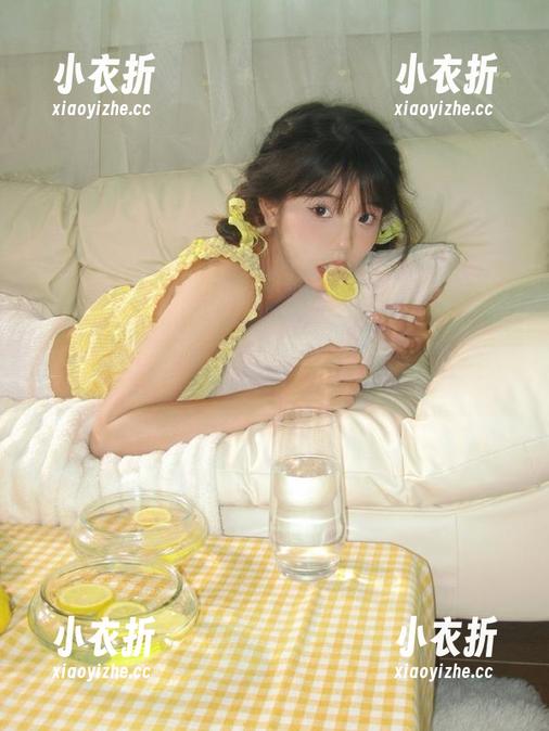 Xiuren秀人网 - 白洁Bessie专辑：高清美脚套图带来的视觉享受与诱惑.txt