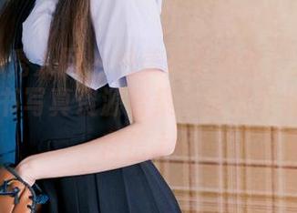 Xiuren秀人网 – 绝美摄影体验：白茹雪abby秘书写真资源合集，彰显女性魅力与自信.txt