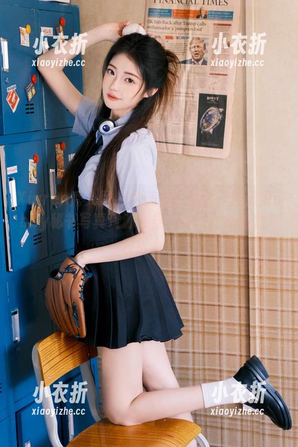 Xiuren秀人网 - 绝美摄影体验：白茹雪abby秘书写真资源合集，彰显女性魅力与自信.txt